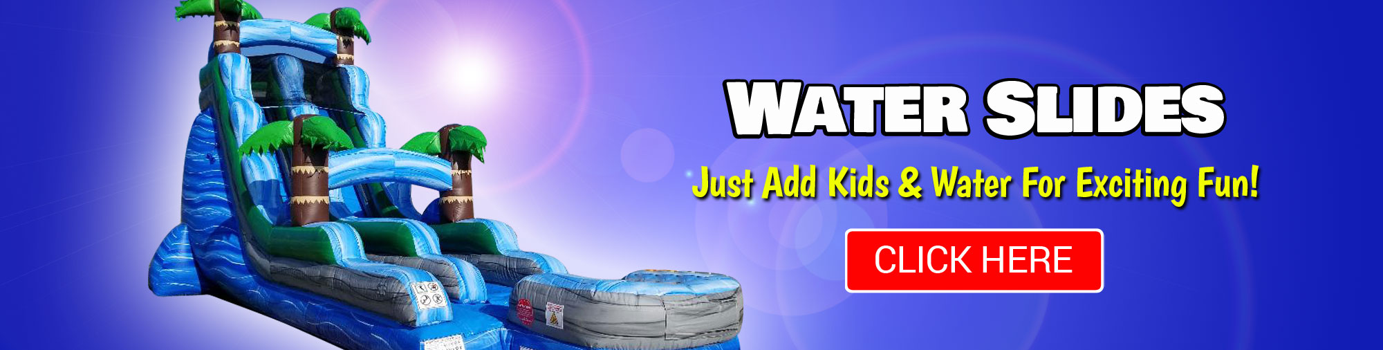 Inflatable Water Slide Rentals In East Texas Inflatable Water Slide Rentals In East Texas